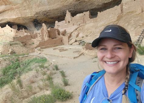 SFA professor starting environmental science academy for middle school ...