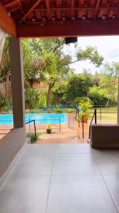 Rancho Urbano (@ranchourbanorioverde) • Instagram photos and videos