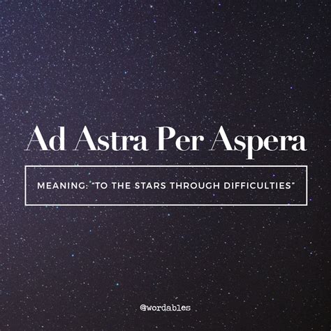 9 Beautiful Latin Phrases with Deep Meanings