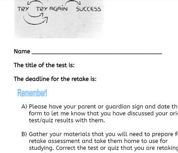 Image result for Retake Tutorial for Beginner