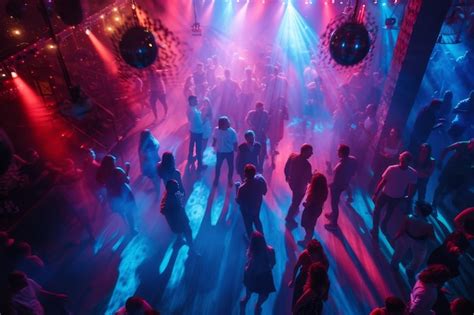 Dance Music 的图像结果