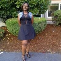 Image result for Setting File Format Syntax