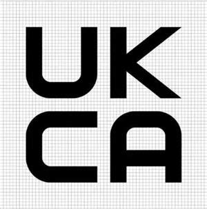 UKCA认证：我机构已经获得英国官方授权成为UKCA认证机构并开展相关工作-上海机械CE认证公司-上海盛途检测技术有限公司