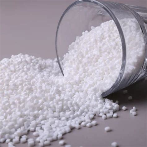 PBT Plastic Granules - Pbt Plastic Granules 1084 Manufacturer from Mumbai