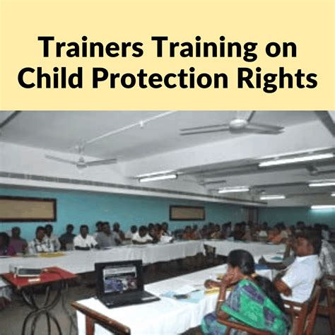 Child Protection Conference Video Training 的图像结果