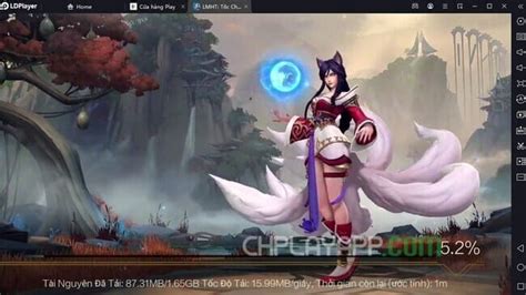 Image result for Technical Images for Java Python Training Website Background