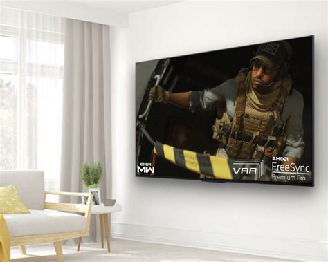 Hisense vs TCL: Which Budget TV Brand Is Best? | Livingetc