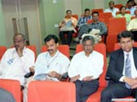 The Society for Polymer Science, India