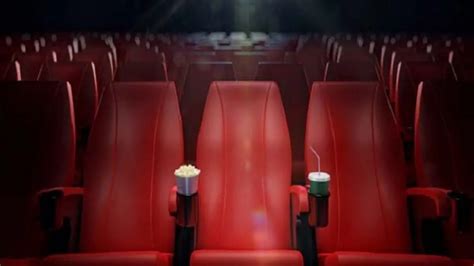 Outside food and beverages may soon be prohibited inside cinema halls