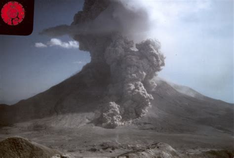 Pyroclastic Flow MT St. Helens 的图像结果