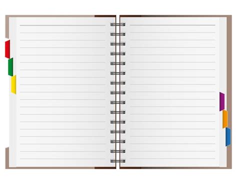 Make Notes Cartoon 的图像结果