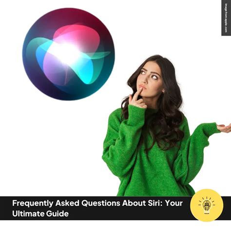 Image result for Siri Help