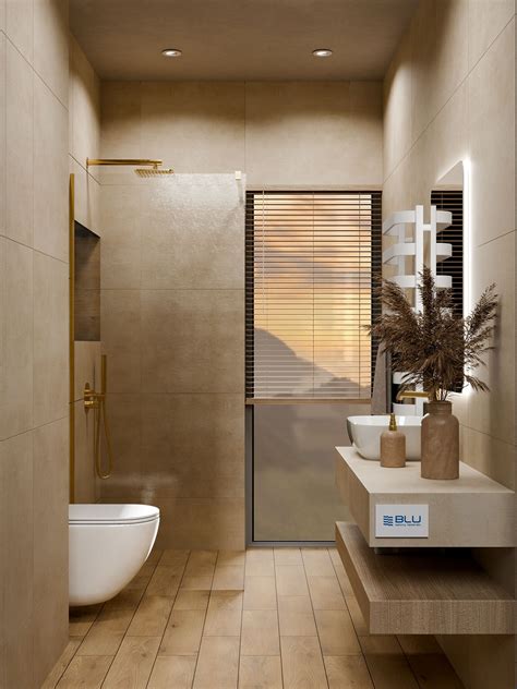 Image result for JavaScript Math Object