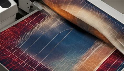 Image result for How to Use Sublimation Printers