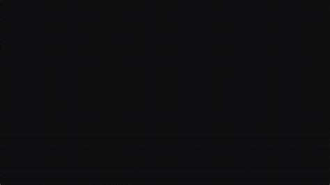 [100+] All Black Backgrounds | Wallpapers.com