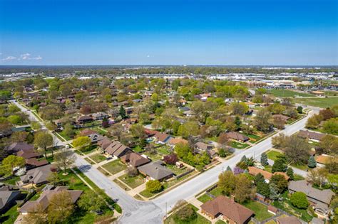 Image result for Kickapoo Missouri