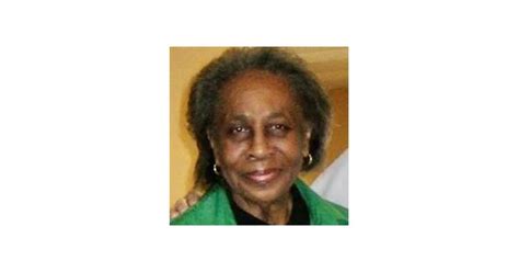 Mary Lee DOWNTOWN) Obituary (2025) - Louisville, KY - A. D. Porter ...