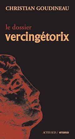 Amazon.in: Buy Vercingetorix Book Online at Low Prices in India ...