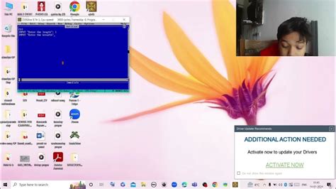 How to Use Q Basic 的图像结果