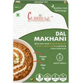 Explore Convenient and Delicious Ready-to-Eat Meals Online | Curriies4