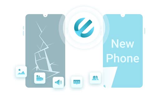 Extract Data From Android Phone 的图像结果