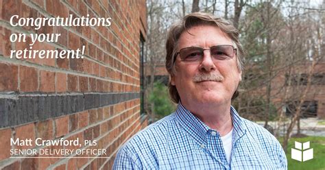 Matthew Crawford Nudes