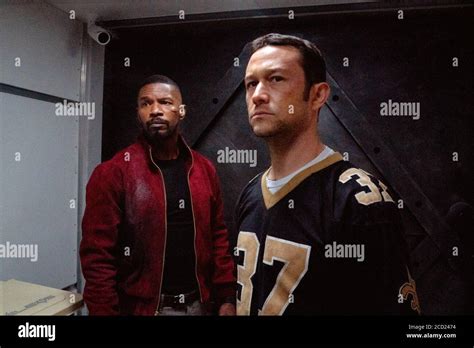 Image result for Joseph Gordon-Levitt Project Power