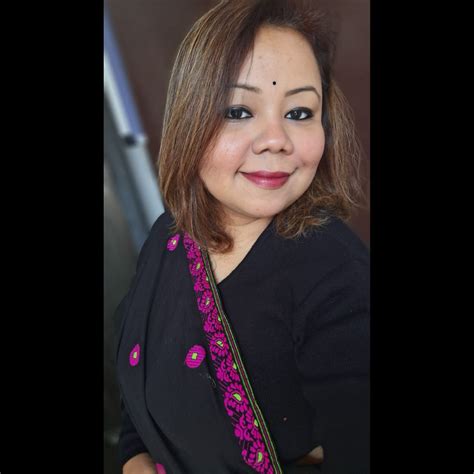 Gauhati University | A NAAC A+ Grade Institution