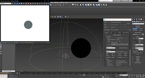 V-Ray Lighting Tips 的图像结果