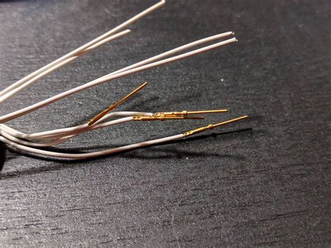 Image result for Arduino Connector