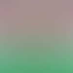 Buy Baygon Max Cockroach Killer Spray - Deep Reach Maxi Wand Online at ...