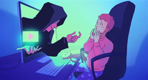 Image result for How to Use Math.round Math.Ceil Math.floor in JavaScript