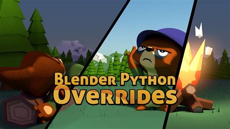 Animated Minecraft Tutorials 的图像结果