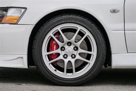 Image result for Lancer Evolution 9 Mr