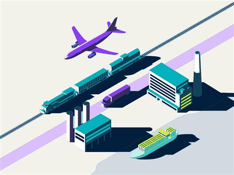 Aris Process Mapping 的图像结果