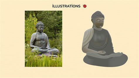 Image result for Explainer Video Animation