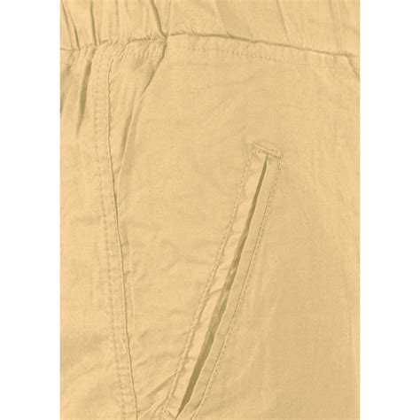 Khaki Homer Trouser – Über Urban