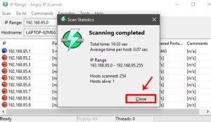 How to Use Angry IP 的图像结果