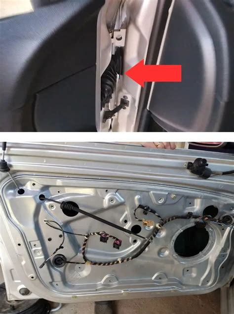 Image result for How to Check If Power Window Regulator Works