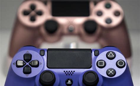 Fix: PS Remote Play Controller not Working (PS5, PS4) - Stealthy Gaming