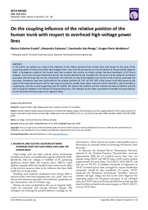 Image result for Human Coupling Position