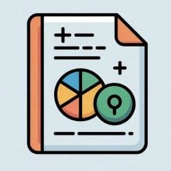 Probability Chapter Notes - Quantitative Aptitude for CA Foundation PDF ...