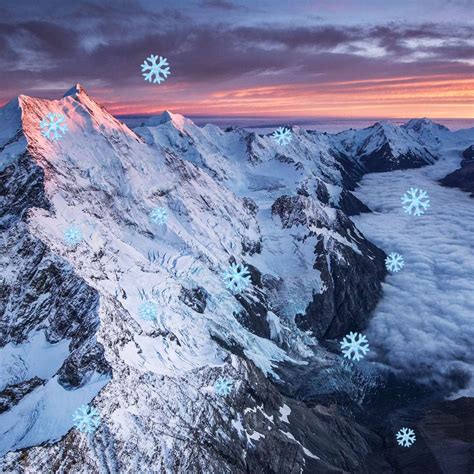 All the categories of the sliding puzzles