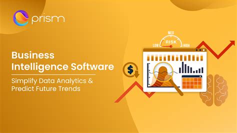 eWards | CRM Solution | E-comm Platform | Loyalty Program