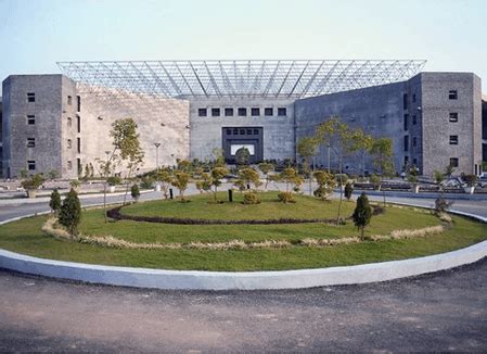 C-DOT, Synergy Quantum to develop key tech for drone-based systems