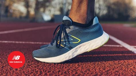 3D Printing AM Powder Recycling in Shoes Industry | Russell Finex IN