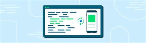 Deep dive into Live Edit for Jetpack Compose UI - Blog