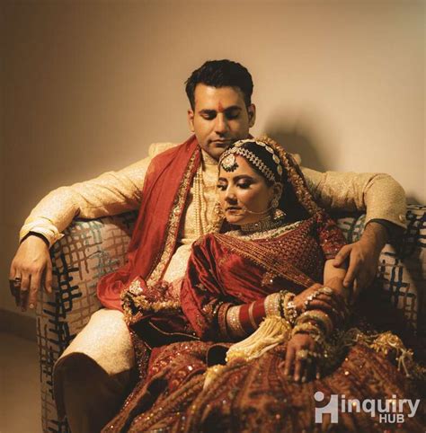 Book Verified Wedding & Event Services Near You | Inquiry Hub