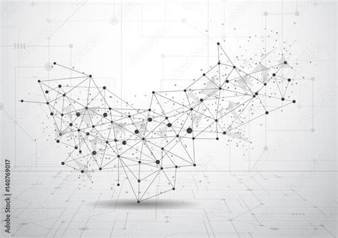 Software Technology Abstract Wallpaper 的图像结果