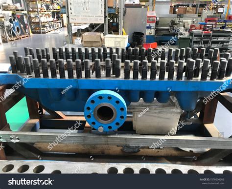 Image result for Multi-Stage Split Case